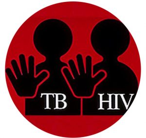 TB dan HIV